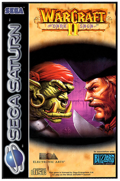 Warcraft ii   the dark saga (europe) (en,fr,de,es,it)